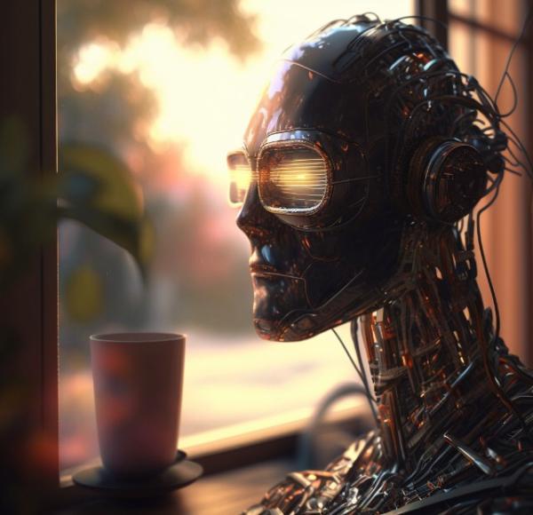 Silicon Generation*